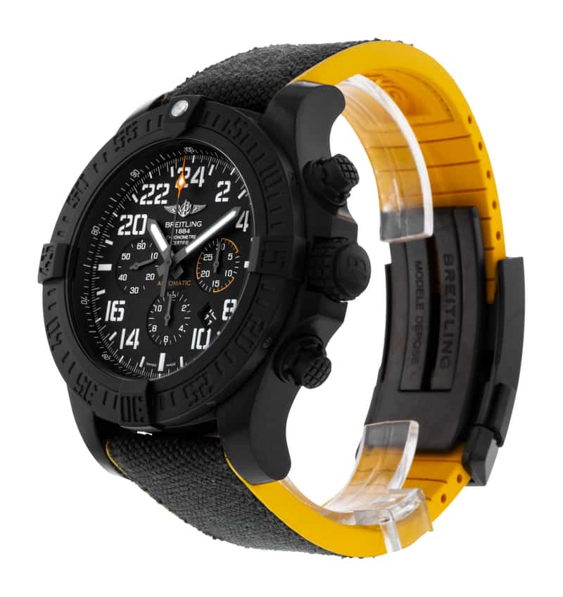 Breitling Avenger Hurricane XB1210
